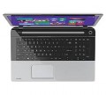 Toshiba - Satellite 17.3