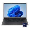 HP - Upgraded - OmniBook 3 Laptop 16.0 WUXGA Display (Ultra 5-225U, 32GB, 1TB SSD, Win 11 Pro) w/Dockztorm Wireless Mouse - Mica Silver