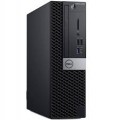 Dell - Refurbished  OptiPlex 5050 SFF Business Desktop - Intel i5-7400 - 16GB Memory- Intel HD630 - 256GB SSD