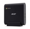 Acer Chromebox CXI3 Intel Celeron 3867U 1.8GHz 4GB Ram 128GB SSD Chrome OS | CXI3-UA91 - Refurbished