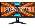 GIGABYTE M34WQ 34