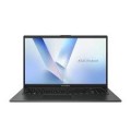 ASUS - Vivobook Go 15 15.6