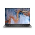 Dell - XPS 13.4