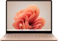 Microsoft - Surface Laptop Go 3 - 12.4