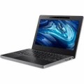 Acer - TravelMate Spin B3 B311R-31 11.6