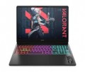 HP OMEN - OMEN MAX Gaming Laptop 16