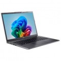 Acer - Refurbished Excellent - Aspire 16 AI 16