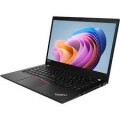 Lenovo - 14