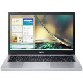 Acer - Aspire 3 15.6