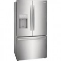 Frigidaire  22.6 Cu. Ft. Counter-Depth French Door Refrigerator
