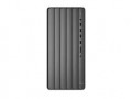 HP  ENVY Desktop - Intel Core i7 - 16GB Memory - 1TB SSD - Nightfall Black