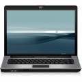 HP - 6720s LAPTOP Intel Core 2 Duo 1.6GHz-2GB-120GB-DVDRW-15.4