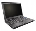 Lenovo - 14.1