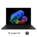 ASUS - ProArt P16 16
