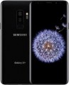Samsung - Galaxy S9+ 64GB Unlocked Cell Phone (Certified Refurbished) - Midnight Black