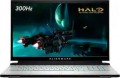 Alienware - m17 R3 - 17.3