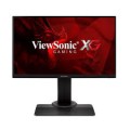 Viewsonic - XG2405 - 24 