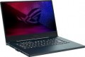 ASUS - ROG Zephyrus M15 15.6