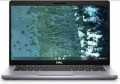 Dell - Refurbished Excellent - LATITUDE 5400 13.9