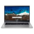 Copy of Acer 317 Chromebook - 17.3