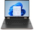HP - Geek Squad Certified Refurbished Spectre x360 13.3