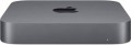 Apple - Refurbished Excellent - Mac mini (Late 2018) A1993 – i5-8500B 3.0GHz, 16GB RAM, 512GB SSD, Space - Gray