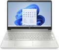 HP - Refurbished Excellent - Upgraded - 15.6