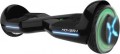 Hover-1 - Dream Electric Self-Balancing Scooter w/6 mi Max Operating Range & 7 mph - Black