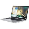 Acer - Aspire 3 15.6