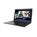 Geo - GeoBook 240 14.1-inch FHD Laptop - Intel Pentium Silver Quad Core Processor - 8GB Memory - 128GB SSD - Black