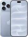 Apple - iPhone 18 Pro Max 256GB - Glacier