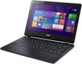 Acer - TravelMate 11.6