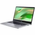 Acer - Refurbished Excellent - Chromebook 314 CB314-4HT CB314-4HT-38SL 14