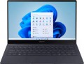 Samsung - Galaxy Book S 13.3