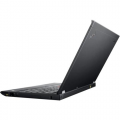 Lenovo - ThinkPad 12.5