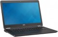 Dell - Genuine Dell Refurbished Latitude E5450 Intel Core i5-5300U X2 2.3GHz 4GB 500GB 14