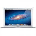 Apple® - Refurbished - 13.3