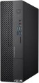 ASUS - ExpertCenter D500 Desktop - Intel i5-11400 - 8 GB Memory - 512 GB SSD - Black
