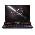 ASUS - ROG Zephyrus Duo 15 SE 15.6