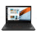 Lenovo - IdeaPad 14