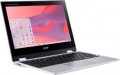 Acer - Chromebook Spin 11.6