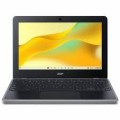 Acer - Refurbished Excellent - Chromebook 311 C723 C723-K26P 11.6