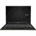 MSI  Summit E13 Flip Evo 13.4
