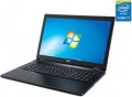 Acer - TravelMate P276-MG 17.3
