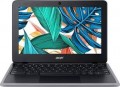 Acer Chromebook 311 11.6