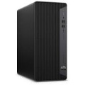 HP - Recertified Refurbished Pavilion Desktop - Intel i7-10700 - 16GB Memory  -  1TB HDD + 256GB SSD