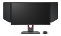 BenQ - XL2546K