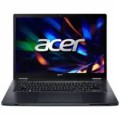 Acer - TravelMate X Series 14
