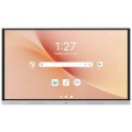 Kproduct4u - Interactive Flat Panel Display Hybrid 5000 75