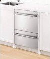 Fisher & Paykel - 24